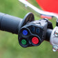 HONDA CRF 250RX (2026) - procircuitcl