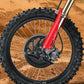 HONDA CRF 250RX (2026) - procircuitcl