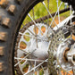 HONDA CRF 250RX (2026) - procircuitcl