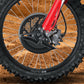 HONDA CRF 250RX (2026) - procircuitcl