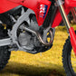 HONDA CRF 250RX (2026) - procircuitcl