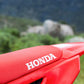 HONDA CRF 250RX (2026) - procircuitcl