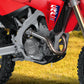HONDA CRF 250RX (2026) - procircuitcl