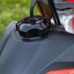 HONDA CRF 250RX (2026) - procircuitcl