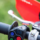 HONDA CRF 250RX (2026) - procircuitcl