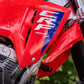 HONDA CRF 300 F - procircuitcl