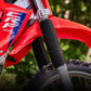 HONDA CRF 300 F - procircuitcl