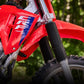HONDA CRF 300 F - procircuitcl