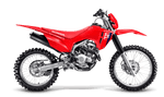 HONDA CRF 300 F - procircuitcl