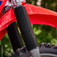 HONDA CRF 300 F - procircuitcl