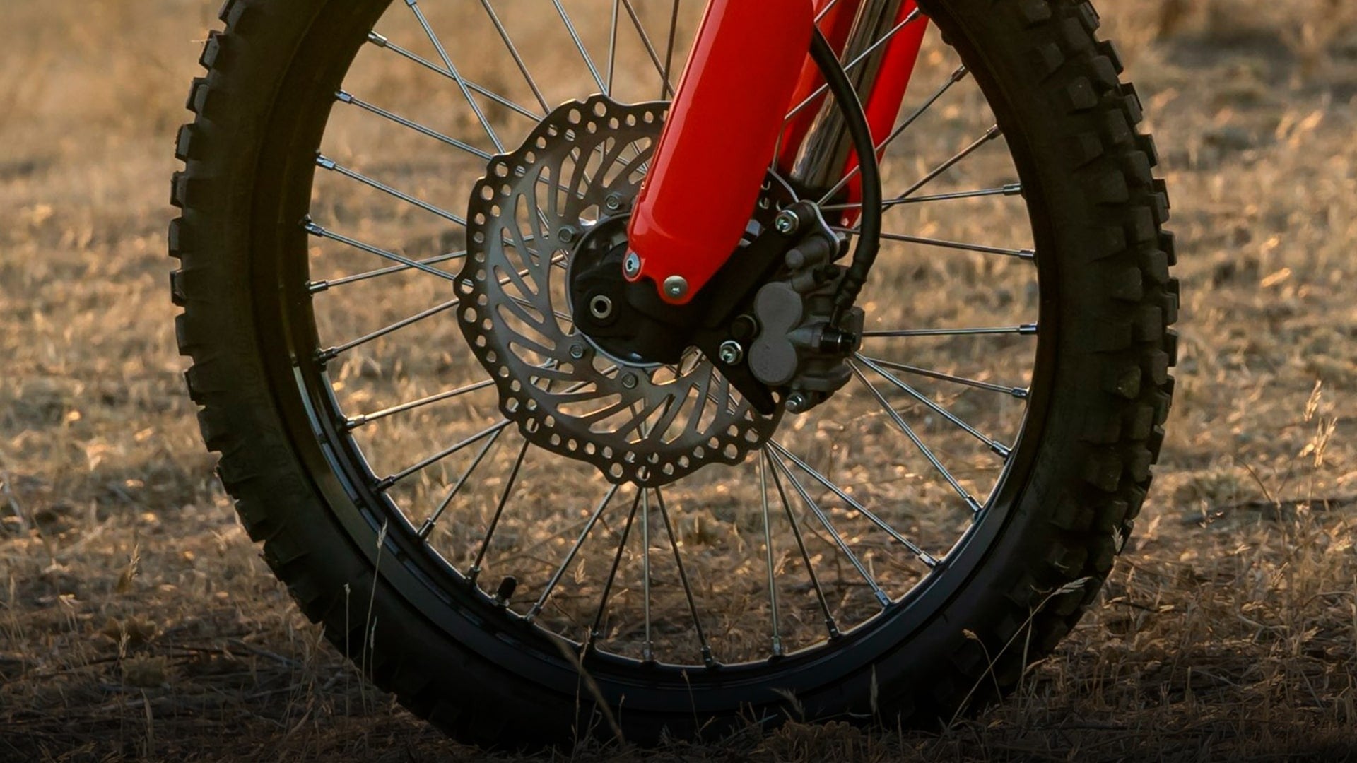 HONDA CRF 300 L - procircuitcl