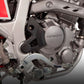 HONDA CRF 300 L - procircuitcl