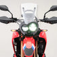 HONDA CRF 300 Rally - procircuitcl