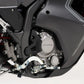 HONDA CRF 300 Rally - procircuitcl
