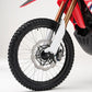 HONDA CRF 300 Rally - procircuitcl