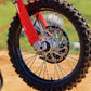 HONDA CRF 450R (2026) - procircuitcl
