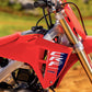 HONDA CRF 450R (2026) - procircuitcl