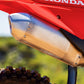 HONDA CRF 450R (2026) - procircuitcl