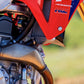 HONDA CRF 450R (2026) - procircuitcl