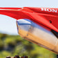 HONDA CRF 450R (2026) - procircuitcl