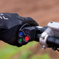 HONDA CRF 450R (2026) - procircuitcl
