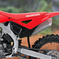 HONDA CRF 450R (2026) - procircuitcl