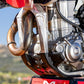 HONDA CRF 450R (2026) - procircuitcl