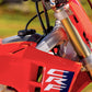 HONDA CRF 450R (2026) - procircuitcl