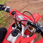 HONDA CRF 450R (2026) - procircuitcl