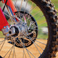 HONDA CRF 450R (2026) - procircuitcl