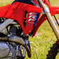 HONDA CRF 450RX (2026) - procircuitcl