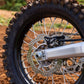 HONDA CRF 450RX (2026) - procircuitcl