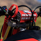 HONDA CRF 450RX (2026) - procircuitcl