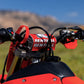 HONDA CRF 450RX (2026) - procircuitcl