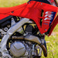 HONDA CRF 450RX (2026) - procircuitcl