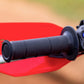 HONDA CRF 450RX (2026) - procircuitcl