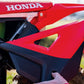 HONDA CRF 450RX (2026) - procircuitcl