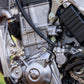HONDA CRF 450RX (2026) - procircuitcl