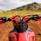 HONDA CRF 450RX (2026) - procircuitcl