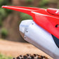 HONDA CRF 450RX (2026) - procircuitcl