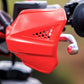 HONDA CRF 450RX (2026) - procircuitcl