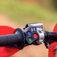 HONDA CRF 450RX (2026) - procircuitcl