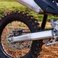 HONDA CRF 450RX (2026) - procircuitcl