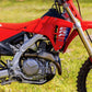 HONDA CRF 450RX (2026) - procircuitcl