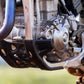 HONDA CRF 450RX (2026) - procircuitcl
