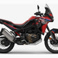 Honda CRF1100 Africa Twin - procircuit