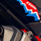 Honda CRF1100 Africa Twin - procircuit