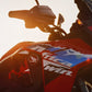 Honda CRF1100 Africa Twin - procircuit