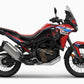 Honda CRF1100 Africa Twin - procircuit