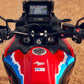 Honda CRF1100 Africa Twin - procircuit